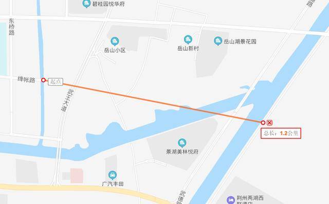 横路乡人口_河南大郭乡路西村人口