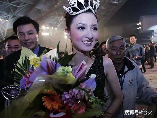 林有|位高权重老板娘半年道歉六次，她是真有错还是爱炒作？