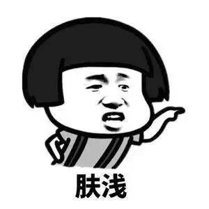 756bf39019ab4caf9c543023bda9c2d8.jpeg