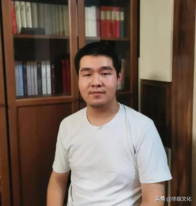 全国|谁是全国高考状元?是他?还是她?