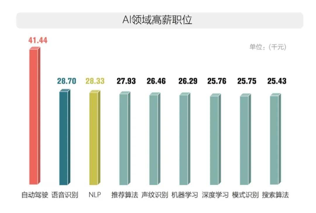 炙人口_炙人口 造句(3)