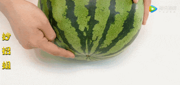 81c070e5e3bd4e50a69110593ae0682d.gif