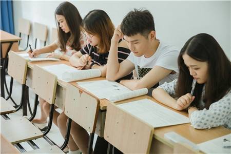 本科|本科一批线上人数增多？！2020年黑龙江省高考试题难度提升