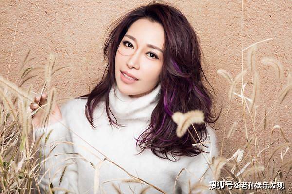 三十而已主题曲和插曲谁唱的 8cbb139e159a465c8273765d4ce4e817.jpeg
