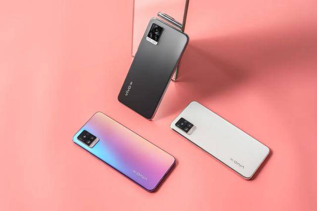 vivo|布局长赛道，vivo品牌如何做更好的自己？