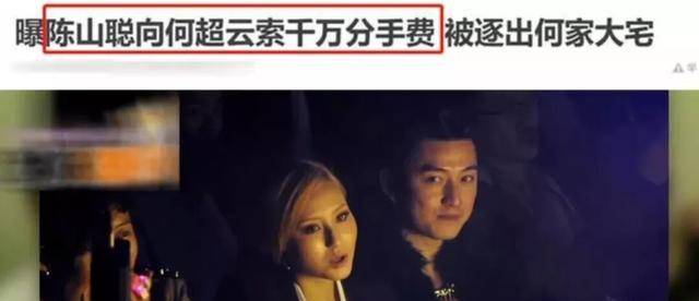 热门短剧豪门爹地免费观看指南，免费观看热门短剧，豪门爹地指南