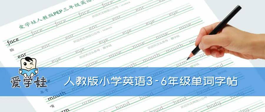 b1bfd82d90484e28a70d8fe2cade7074.jpeg