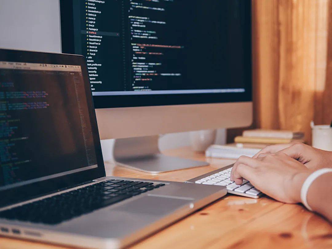 数学|【高校数学邦】我的专业，真的不是干这个的！