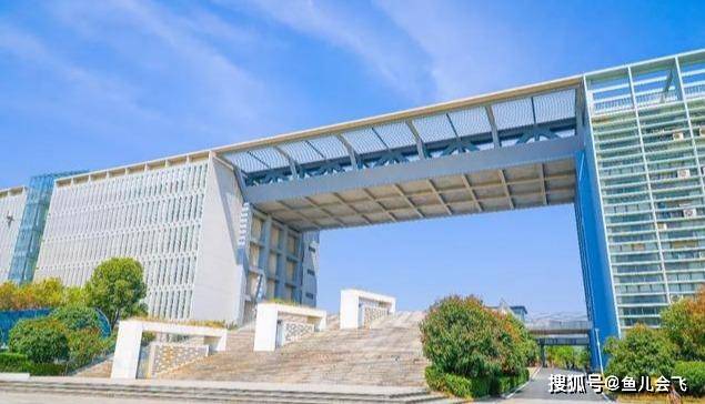 考生|华中农业大学2020年预估录取分数线出炉扩招！华中农业大学湖北招生上千人