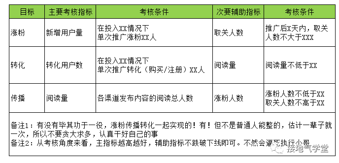 bc90794325184bb6b6387cbb95f2688a.png
