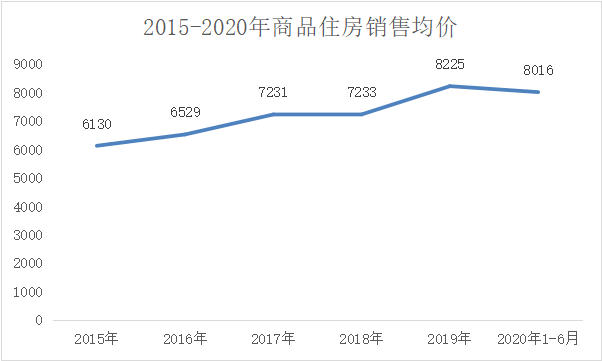 荥阳的人口数量_荥阳地图