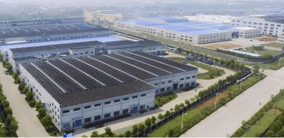 疫苗|A股惊现“诡异”一幕，“某概念”单日换手106%，怎么回事？