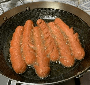 d6ae056635bf43bbaa34a6b04e31a14b.png