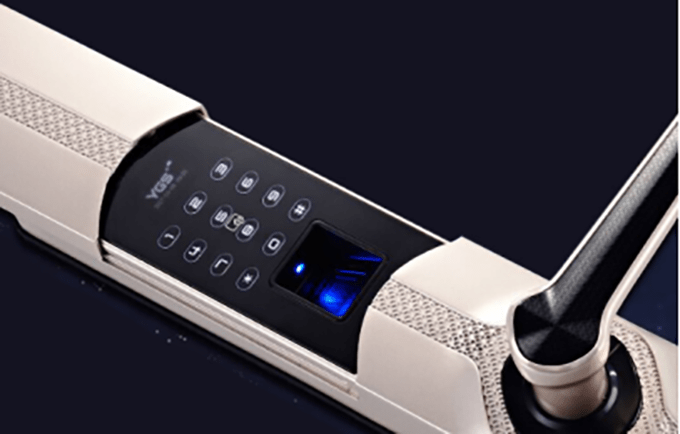 智能|智能锁十大品牌杨格智能锁：智能门锁项目考察要重视可持续性