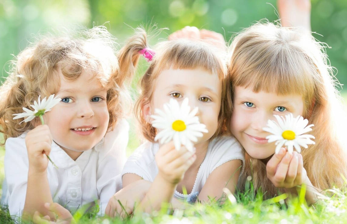 孩子几个月会蹦 ebd2626e80134995a796efb07e02d710.jpeg