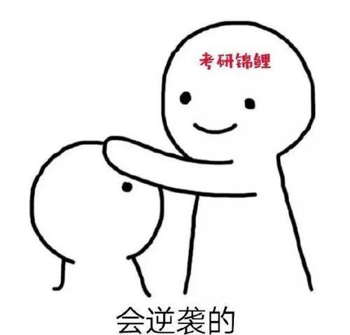 政治|2021复旦大学马克思主义中国化研究 897政治经济学原理考研复习资料