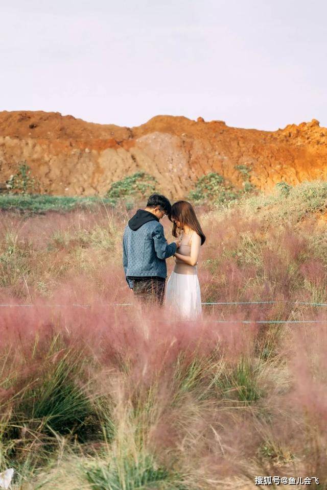 考生|华中农业大学2020年预估录取分数线出炉扩招！华中农业大学湖北招生上千人