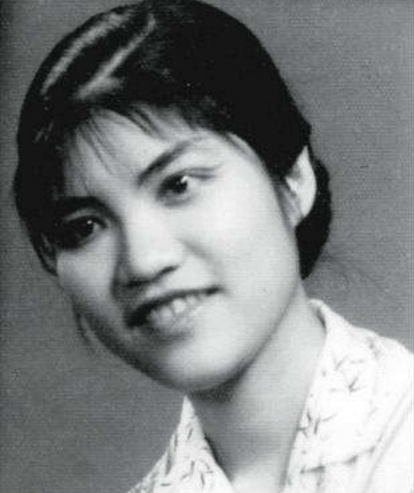 陈独秀去世后,子女陈子美,陈鹤年受到何种待遇,结局如何