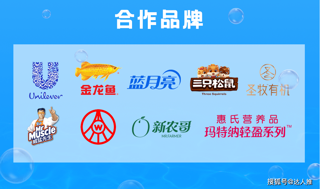fc762592abaa4d6a9a7fe8bdd45acab3.png