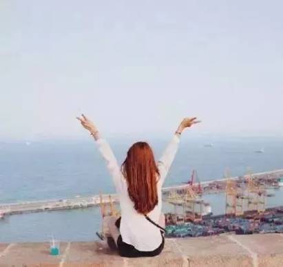 fd1721ff49d2460a91f4b66c70b0a573.jpeg