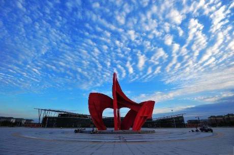 蓬莱gdp2020_中国gdp2020年(3)