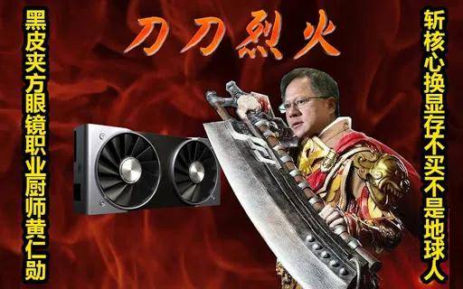 索尼|索尼WH-1000XM4发布，终于不用摘下耳机说话了