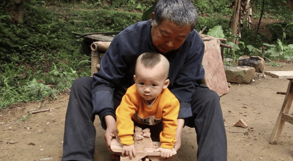 钱缘|海漂网红遇阻，回流再寻“钱缘”