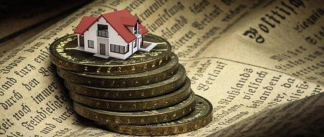 什么叫立案标准 117de811e9cb46cdb6f9ca95dae688f9.jpeg