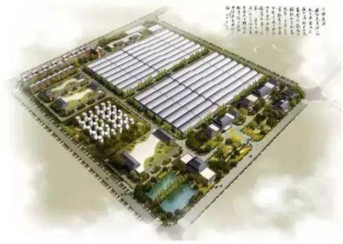 李庄GDP_李庄古镇图片