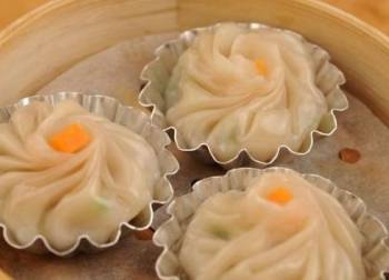 自己在家怎么做小笼包好吃又简单 1882c2f44bf848c8b4dc48fef1ab6944.jpeg