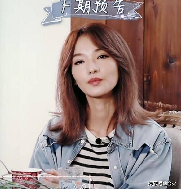 欧弟小8岁娇妻罕露面,气质颜值胜林志颖老婆,