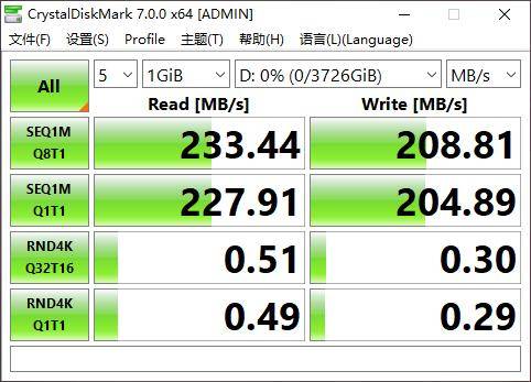 块存储和nas的区别 25cb44287b4c432cb40970e7d9cab583.jpeg