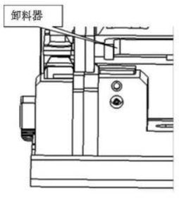 kb体育常用端子压接模具结构及使用说明书(图12)