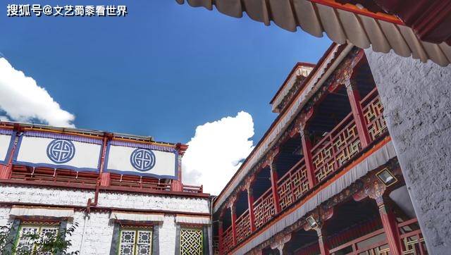 清末青海人口_青海人口密度分布图(3)