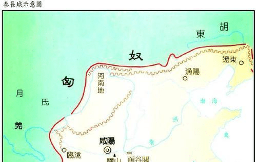 临洮人口_临洮岳麓山(3)