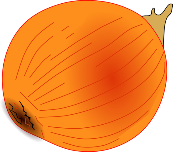 血糖|糖尿病患者有“口福”了，木耳和它一起“吃”，堪比天然胰岛素，血糖平稳不升