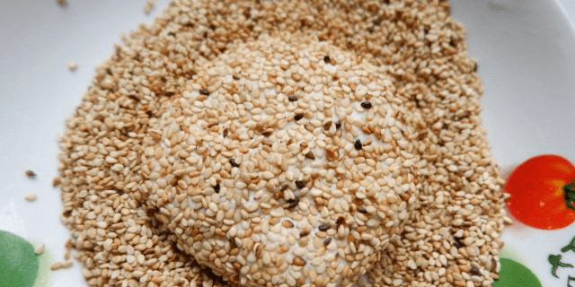 在家怎么做油炸的辣椒粉 5f4cee1458f14c079ad8feb9a72e2462.png