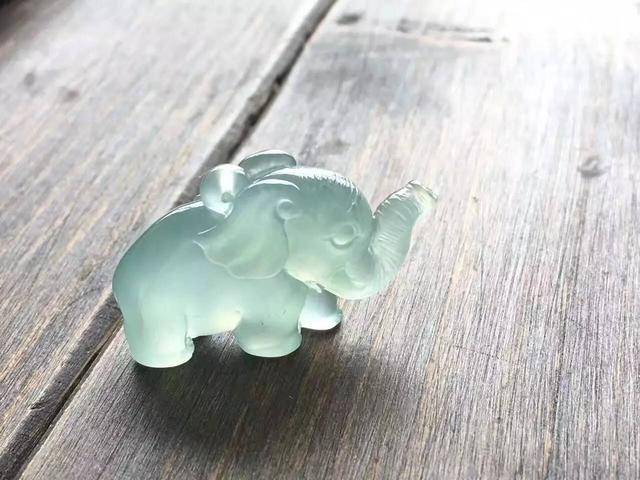 行情|2020年翡翠行情趋势，你踩对关键点了吗