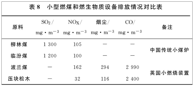 6fed136176e94d639418cfe14b78ae35.png