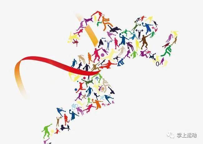 给体育生考大学的实用建议!永远不要说自己已经尽力了!【建议收藏】
