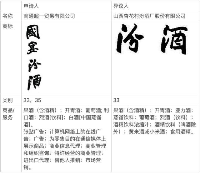 2019欧盟出生人口_欧盟成员国人口排名(2)