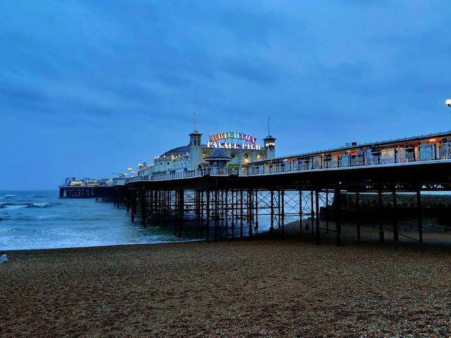 机型|二度蝉联？绿厂再度拿下WhistleOut年度最佳品牌，这款机型立功了