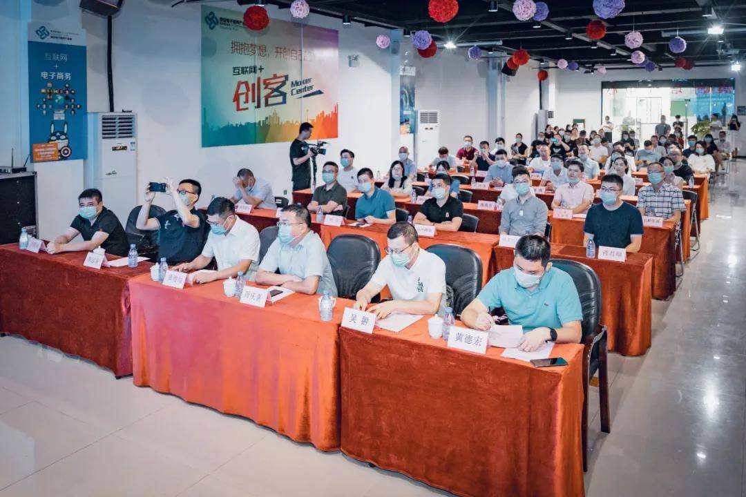 2020上半年十强城市G_2020港姐十强(2)