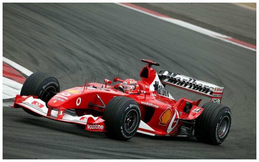 全球最稀有昂贵的2块车牌,一块被国内博物馆珍藏,另一块值上亿