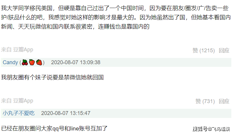 949b2283d7fc43db8d217c77074c689b.png
