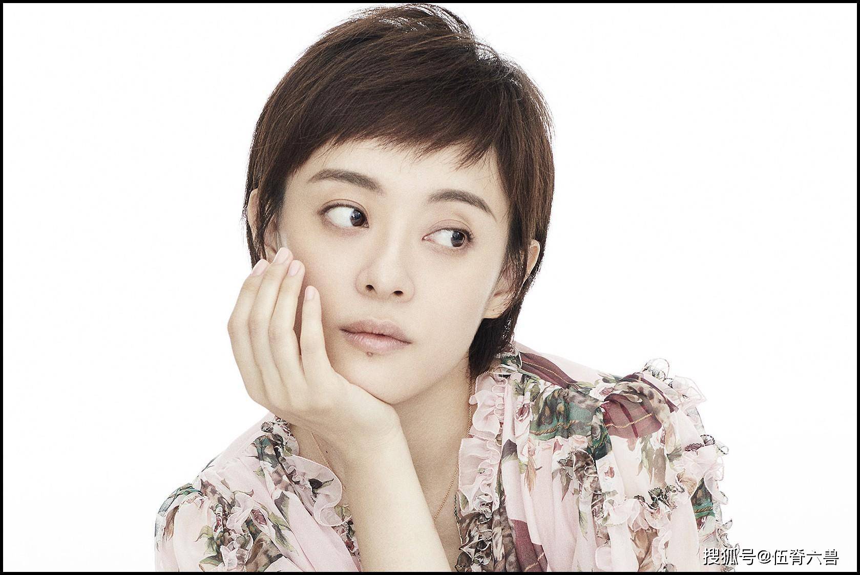 孙俪晒6岁女儿近况，为小花妹妹准备“宝盒”，