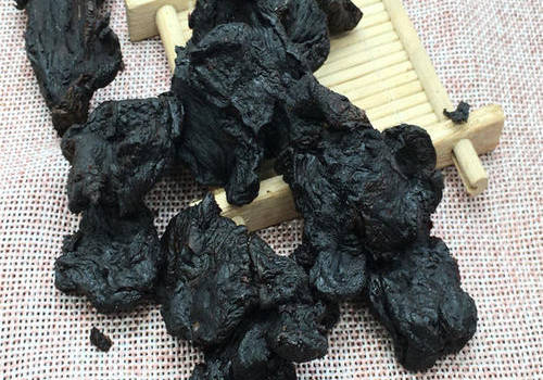 立秋之后，我们在饮食上要吃哪些食物可滋阴润肺？