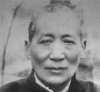 刘文彩的后人是谁 a0a835d696c6410083ca963fab48b64e.png