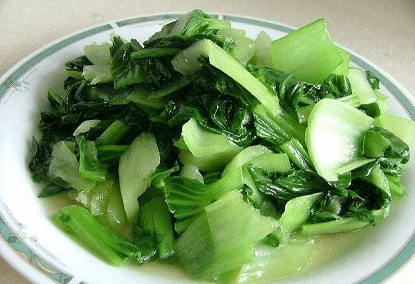 炒什么菜用醋 a8877c927965436ea254ea56d2b2121c.png