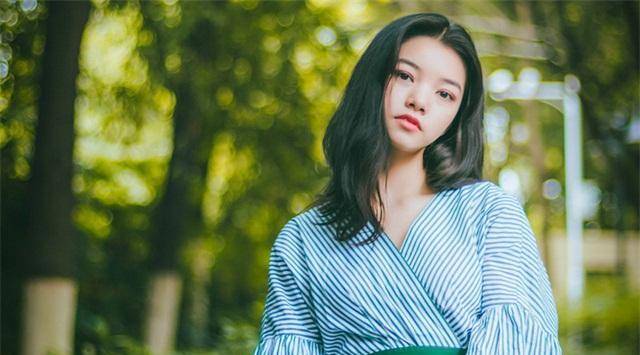 如何让自己有城府有心机 acd4e38622f4477b9d5687fb71024bfd.jpeg